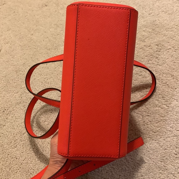 Tory Burch Bag - Picture 7 of 7